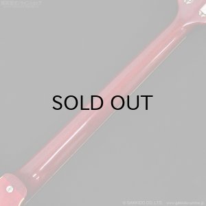 画像10: Gibson Custom Shop　1964 ES-335 Reissue VOS [Sixties Cherry]