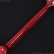 画像10: Gibson Custom Shop　1964 ES-335 Reissue VOS [Sixties Cherry]