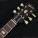 画像11: Gibson Custom Shop　1964 ES-335 Reissue VOS [Sixties Cherry]