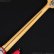 画像9: Fender　2002 FSR '70s Jazz Bass [Candy Apple Red] [中古品]