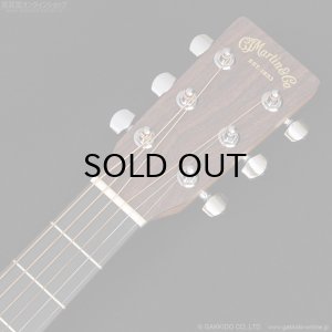 画像7: Martin D-10E-01