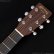 画像7: Martin　D-10E-01