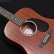 画像5: Martin　D-10E-01 (5)