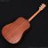 画像13: Martin　D-10E-01