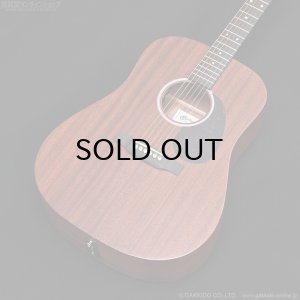 画像3: Martin D-10E-01