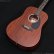画像3: Martin　D-10E-01
