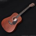 Martin　D-10E-01