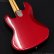 画像13: Fender　2002 FSR '70s Jazz Bass [Candy Apple Red] [中古品]