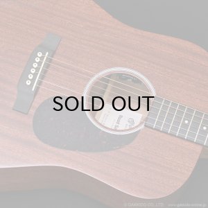 画像6: Martin D-10E-01