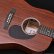 画像6: Martin　D-10E-01 (6)