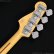 画像11: Fender　2002 FSR '70s Jazz Bass [Candy Apple Red] [中古品]