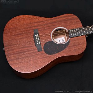 画像2: Martin　D-10E-01