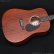 画像2: Martin　D-10E-01 (2)