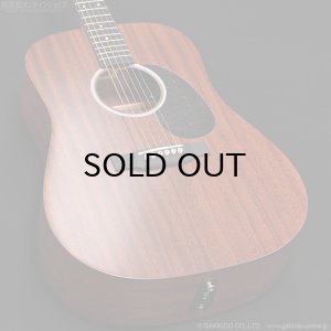 画像4: Martin D-10E-01