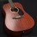 画像4: Martin　D-10E-01