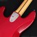 画像12: Fender　2002 FSR '70s Jazz Bass [Candy Apple Red] [中古品]