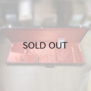 画像18: Fender　2002 FSR '70s Jazz Bass [Candy Apple Red] [中古品]