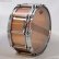画像4: Pearl　FTPB1465 Free Floating Phosphor Bronze 14”x6.5” スネアドラム