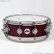 画像1: dw　Collector's Series All-Maple 14”x5.5”スネアドラム [Satin Cherry] [中古品] (1)
