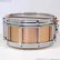 画像2: Pearl　FTPB1465 Free Floating Phosphor Bronze 14”x6.5” スネアドラム (2)
