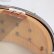 画像8: dw　Collector's Series All-Maple 14”x5.5”スネアドラム [Satin Cherry] [中古品] (8)