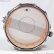 画像5: dw　Collector's Series All-Maple 14”x5.5”スネアドラム [Satin Cherry] [中古品] (5)