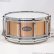画像1: Pearl　FTPB1465 Free Floating Phosphor Bronze 14”x6.5” スネアドラム (1)