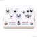 画像3: Hologram Electronics　Infinite Jets Resynthesizer [中古] (3)