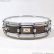 画像1: Pearl　S1435PBN Black Nickel Over Steel 14”x3.5” スネアドラム [中古品] (1)