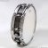 画像3: Pearl　S1435PBN Black Nickel Over Steel 14”x3.5” スネアドラム [中古品]