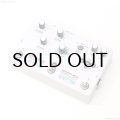 Hologram Electronics　Infinite Jets Resynthesizer [中古]