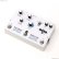 画像1: Hologram Electronics　Infinite Jets Resynthesizer [中古] (1)