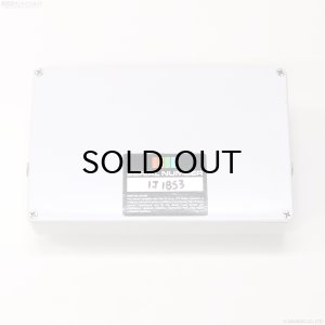 画像4: Hologram Electronics　Infinite Jets Resynthesizer [中古]