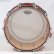 画像5: Pearl　MR-5314D Classic Maple 14”x6.5” スネアドラム [Cherry Sunburst Lacquer] [中古品]