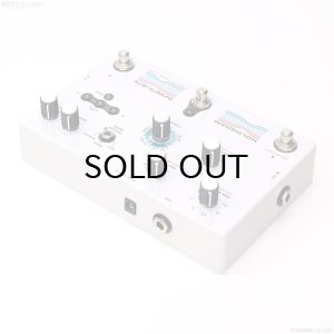 画像2: Hologram Electronics　Infinite Jets Resynthesizer [中古]