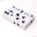 画像2: Hologram Electronics　Infinite Jets Resynthesizer [中古] (2)