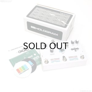 画像5: Hologram Electronics　Infinite Jets Resynthesizer [中古]