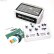 画像5: Hologram Electronics　Infinite Jets Resynthesizer [中古] (5)