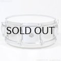 Gretsch　GB-4165S Brooklyn Steel 14”x5.5” スネアドラム [中古品]