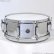 画像1: Gretsch　GB-4165S Brooklyn Steel 14”x5.5” スネアドラム [中古品] (1)