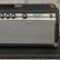 画像11: Fender　1973 Bassman 100 ヘッド ＆ 4×12” スピーカーキャビネット セット [ヴィンテージ品] (11)