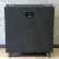 画像3: Marshall　2000 1960A 4×12”スピーカーキャビネット [中古品] (3)