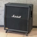 Marshall　2000 1960A 4×12”スピーカーキャビネット [中古品]