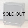 Marshall　2000 1960A 4×12”スピーカーキャビネット [中古品]