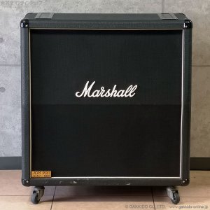 画像2: Marshall　2000 1960A 4×12”スピーカーキャビネット [中古品]