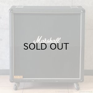 画像2: Marshall　2000 1960A 4×12”スピーカーキャビネット [中古品]