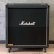 画像2: Marshall　2000 1960A 4×12”スピーカーキャビネット [中古品] (2)