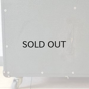 画像7: Marshall　2000 1960A 4×12”スピーカーキャビネット [中古品]