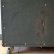 画像7: Marshall　2000 1960A 4×12”スピーカーキャビネット [中古品]