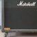 画像6: Marshall　2000 1960A 4×12”スピーカーキャビネット [中古品]